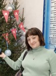 Мариша - Курск