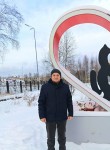 Andrey egorov, 56, Lensk