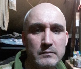 Евгений, 43 года, Баранавічы