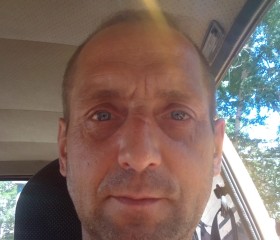 Сергей, 42 года, Канск