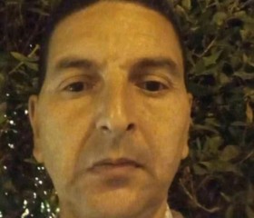 Mustafa, 49, Alexandria