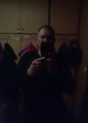 Андрей, 45, Россия, Львовский