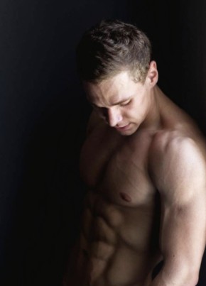 Dmitry