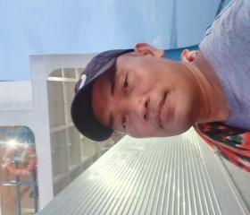 Wendel, 40, Lapu-Lapu City