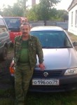 Василий, 63 года, Хабаровск