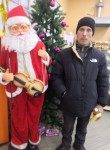 Иван - Братск