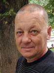 Сергей, 60 лет, Ставрополь