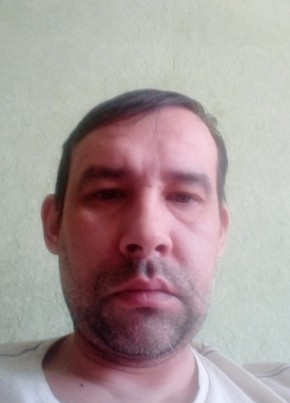 Александр, 42, Россия, Сухой Лог
