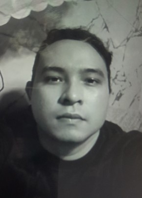 Maurício из Fortaleza 41 год