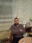 Валерий, 49 лет, Казань