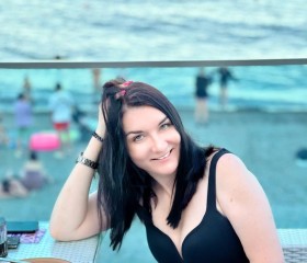Виктория, 41 год, Севастополь