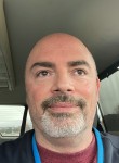 Kyle, 52 года, Huntsville (State of Alabama)