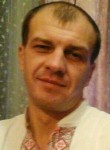 Ярослав, 46 лет, Стрий