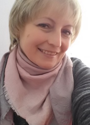 Елена, 52, Россия, Вурнары