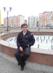 Андрей, 54 года, Норильск
