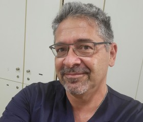 DrJohn, 52 года, Αθηναι