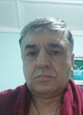 Oleg из Шумихи 54 года