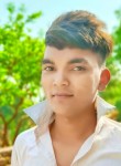 Abhinayak rajput, 21 год, Thāne