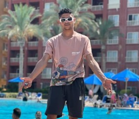 الصعيدي, 29, Dayr Mawas