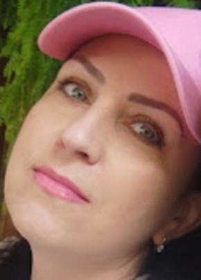 АННА из Ставрополи 42 года