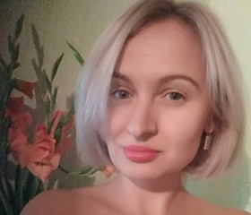 Людмила, 37 лет, Симферополь