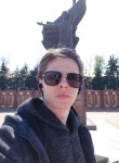 23 - Шахты