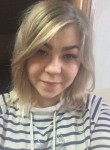 Анюта, 36 лет, Яровое