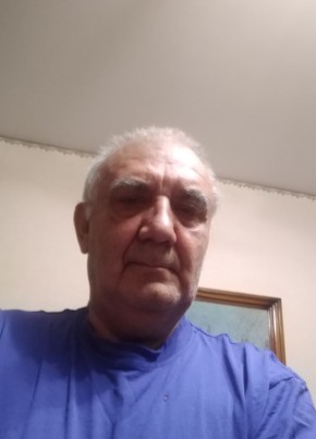 Юрий, 63, Россия, Томск