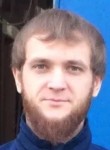 Артур - Вологда