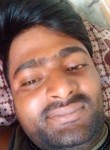 Amar Kumar, 20 лет, Patna