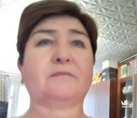 Желанная, 54 года, Можайск