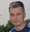 Имя