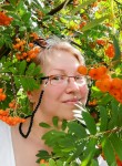 Светлана - Chelyabinsk