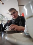 Антон, 32 года, Владивосток