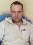 Леонид, 39 лет, Мурманск