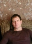 Денис, 44 года, Переславль-Залесский
