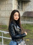 Катя - Суровикино