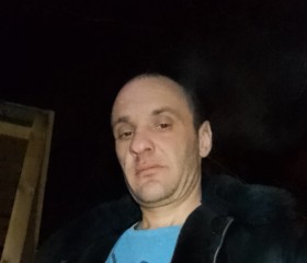 Вадим Патрин, 42 года, Жуковский
