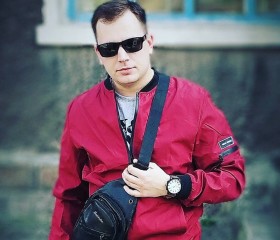 Негодяй, 32 года, Саранск
