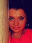 Юлия, 31, Kemerovo