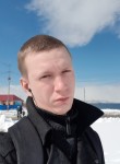 Евгений, 30 лет, Челябинск