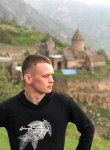 Andrey, 26, Yessentuki