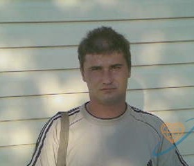 владимир, 49 лет, Белгород