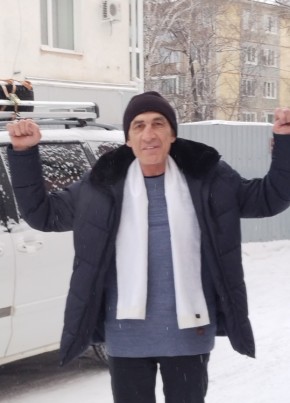 Юрий