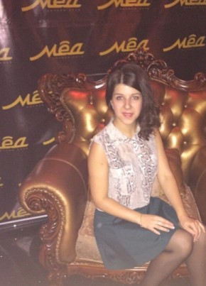 Svetlana, 35, Россия, Углич