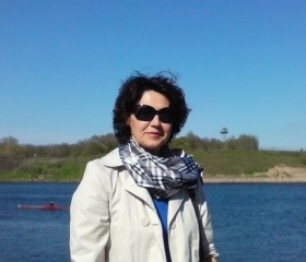 Nadezhda , 49 лет, Narva