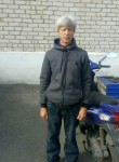 Юрий, 57 лет, Петропавл