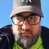 1688tito, 37  , East Haven