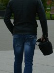 Димас, 31 год