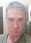 Сергей, 40 лет, Olmaliq